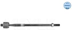 MEYLE Articulatie Axiala, Cap De Bara Axa Fata Stanga 37-160310023 Hyundai I20 Active