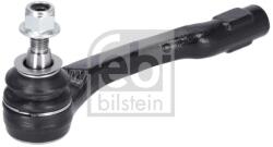 Febi Bilstein Cap De Bara Axa Fata Dreapta 180060 Citroën Jumpy Iii/Spacetourer Fiat Scudo