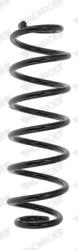 MONROE Arc Spiral Sp4137 Skoda Octavia Iii Vw Golf Vii (SP4137)