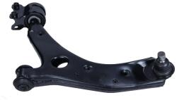 MAXGEAR Brat, Suspensie Roata Partea De Jos 72-1891 Mazda 3/5