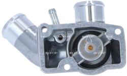 NRF Termostat, Lichid Racire 725010 Opel Signum/Vectra C Saab 9-3/9-5 Vauxhall Signum