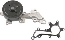 HEPU Pompă De Apă, Răcire Motor P7802 Daihatsu Charade Viii Subaru Trezia (P7802)