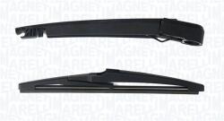 Magneti Marelli Set Stergatoare, Curatare Parbriz 000723180250 Opel Astra K