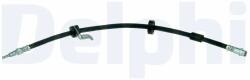 DELPHI Furtun Frana Lh7379 Citroën Ds5 Ds Ds 5 Peugeot Rcz (LH7379)