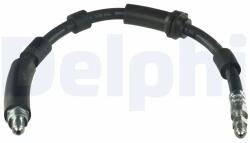 DELPHI Furtun Frana Lh7146 Ford Ka/Street Ka (LH7146)