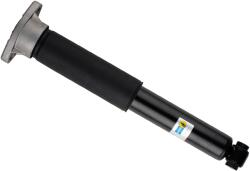 BILSTEIN Amortizor Puntea Spate 19-273075 Mercedes-Benz E-Class T-Model