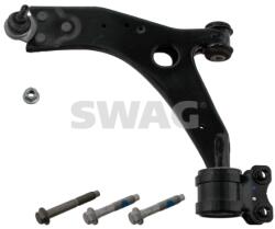 SWAG Brat, Suspensie Roata Partea De Jos 50940625 Ford C-Max/Focus C-Max/Focus Ii (50940625)