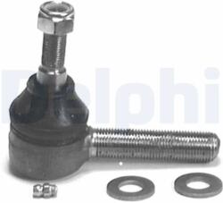 DELPHI Cap De Bara Axa Fata Stanga Ta1002 Land Rover 110/127/90 I/Defender/Discovery I
