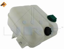 NRF Vas De Expansiune, Racire 455024 Volvo 7700/8500/8700/9700/9900/B12/B5/B7/B9/Fh