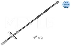 MEYLE Furtun Frana Punte Fata 1005250082 Audi A3/Q2/Q3/Tt Cupra Ateca/Formentor/Leon