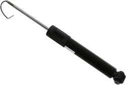 SACHS Amortizor 319163 Vw Touareg