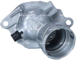 NRF Termostat, Lichid Racire 725032 Mercedes-Benz C-Class/C-Class T-Model/Clc-Class