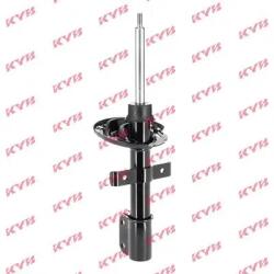 KYB Amortizor Punte Fata 3338009 Renault Zoe (3338009)