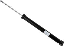 SACHS Amortizor 350075 Mercedes-Benz Gla