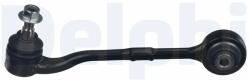DELPHI Brat, Suspensie Roata Fata Tc2980 Bmw 3/X1