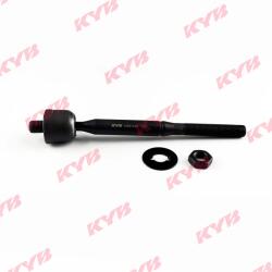 KYB Articulatie Axiala, Cap De Bara Punte Fata Kre1140 Mazda 3/6