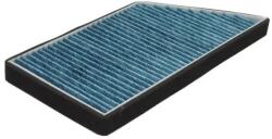 PURRO Filtru, Aer Habitaclu Pur-Pc2012Ag Peugeot 206/206+/207