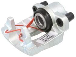LAUBER Etrier Frana Axa Spate Stanga 77.3414 Volvo Xc90 I (77.3414)