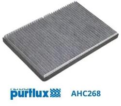 PURFLUX Filtru, Aer Habitaclu Ahc268 Mercedes-Benz Sprinter 3, 5-T/Sprinter 3-T