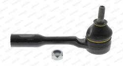 Moog Cap De Bara Fi-Es-15564 Fiat Tipo