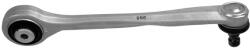 LEMFÖRDER Brat, Suspensie Roata Fata 3568601 Audi A4 B8/A5/A6 C7/A7/Q5 Audi (Faw) A4L B8 (3568601)