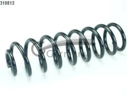 CS Germany Arc Spiral Puntea Spate 14.319. 813 Mercedes-Benz M-Class