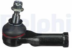 DELPHI Cap De Bara Punte Fata Ta1772 Ford Mondeo Iii Jaguar X-Type I (TA1772)