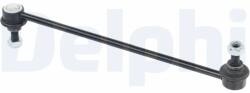 DELPHI Brat/Bieleta Suspensie, Stabilizator Tc1418 Ford C-Max/C-Max Ii/Focus C-Max (TC1418)