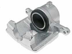 LAUBER Etrier Frana Axa Fata Dreapta 77.2615 Nissan Almera Tino/Primera (77.2615)