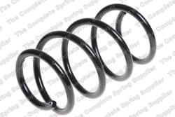 LESJÖFORS Arc Spiral Punte Fata 4035764 Honda Civic Viii