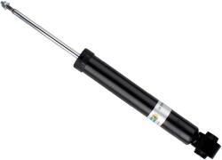 BILSTEIN Amortizor Puntea Spate 19-314099 Opel Corsa F Peugeot 208 Ii (19-314099)