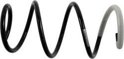 SACHS Arc Spiral 993456 Dacia Sandero Ii (993456)
