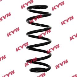 KYB Arc Spiral Punte Fata Ra1097 Skoda Superb I Vw Passat B5.5