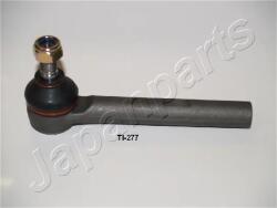 JAPANPARTS Cap De Bara Punte Fata Ti-277 Toyota Avensis/Corolla Verso (TI-277)