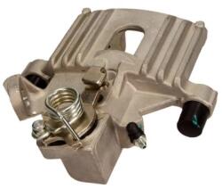 MAXGEAR Etrier Frana Axa Spate Stanga 82-0387 Mini Mini