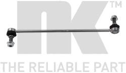 NK Brat/Bieleta Suspensie, Stabilizator 5113724 Peugeot 508/508 I/508 Sw I (5113724)