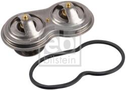 FEBI BILSTEIN Termostat, Lichid Racire 47559 Scania G I/P I/R I/T (47559)