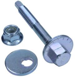 MAXGEAR Surub Corectare Inclinare 49-5335 Land Rover Discovery Iii/Discovery Iv
