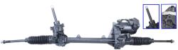 ELSTOCK Caseta Directie 17-2007 Ford Mondeo V