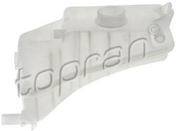 TOPRAN Vas De Expansiune, Racire 721999 Citroën Berlingo / Berlingo First/Xsara
