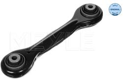 MEYLE Brat/Bieleta, Suspensie Roata Fata 3160500024 Bmw 1/3/X1