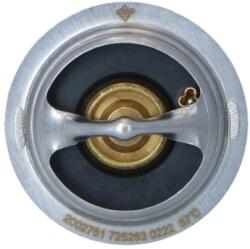 NRF Termostat, Lichid Racire 725263 Ford Cougar/Maverick/Mondeo I/Mondeo Ii