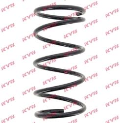 KYB Arc Spiral Punte Fata Ra3456 Honda Fr-V (RA3456)