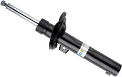 BILSTEIN Amortizor Punte Fata 22-266750 Audi A3 Vw Golf Vii (22-266750)