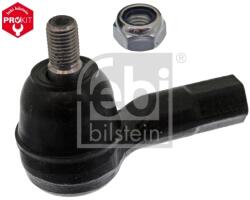 Febi Bilstein Cap De Bara Axa Fata Dreapta 41902 Chevrolet Epica Daewoo Evanda/Leganza/Nubira
