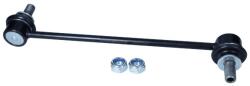 MAXGEAR Brat/Bieleta Suspensie, Stabilizator Axa Fata Dreapta 72-1464 Alpina B7 Bmw 7 (72-1464)