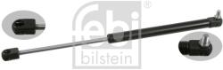 FEBI BILSTEIN Amortizor Portbagaj Pe Ambele Parti 21657 Volvo Fh/Fh Ii/Fh12/Fh16/Nh12 (21657)