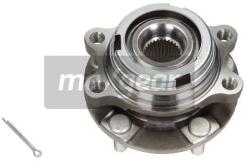 MAXGEAR Set Rulment Roata Punte Fata 33-0684 Nissan Maxima / Maxima Qx V/Murano I/Quest