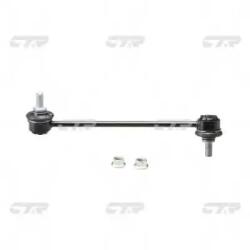 CTR Brat/Bieleta Suspensie, Stabilizator Axa Fata Stanga Cl0287L Hyundai I10 I (CL0287L)