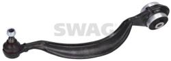 SWAG Brat, Suspensie Roata Fata 33110069 Mercedes-Benz S-Class